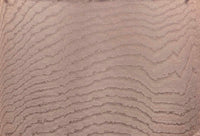 Arte Kharga Moire 15000A