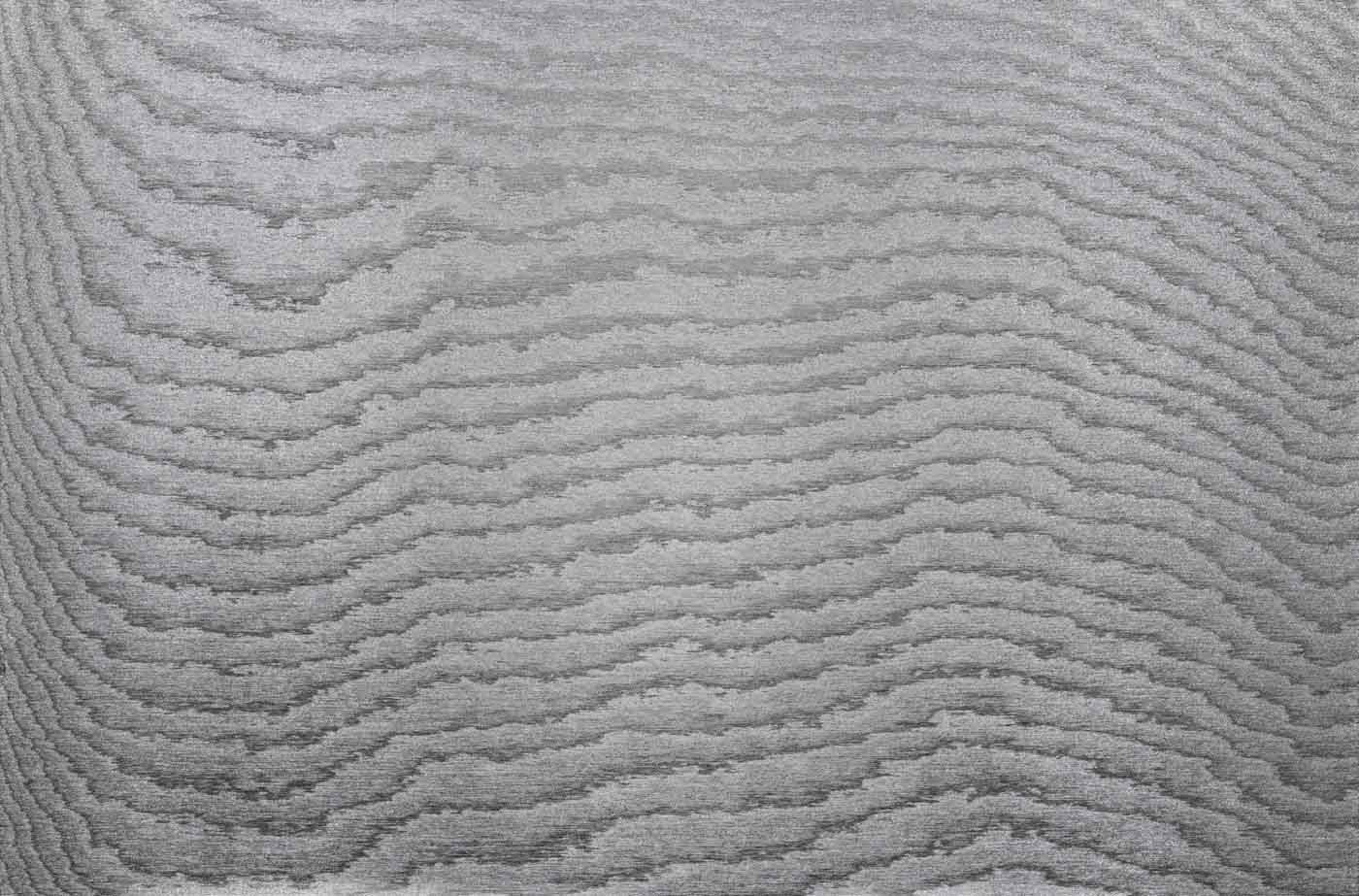 Arte Kharga Moire 15001A