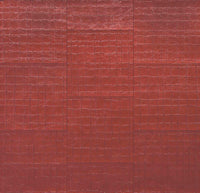 Arte Kharga Tenere 74025