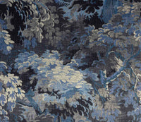 Arte Les Forets Diore 48013