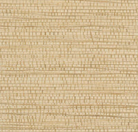 Arte Les Forets Ruban 48072