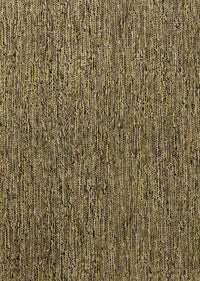 Arte Les Forets Tresse 48050