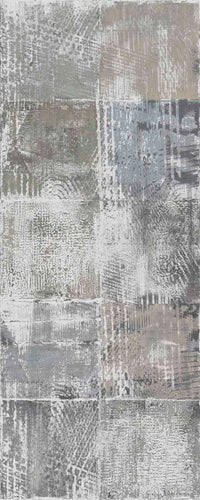 Arte Moonstone Memoirs MNE3001