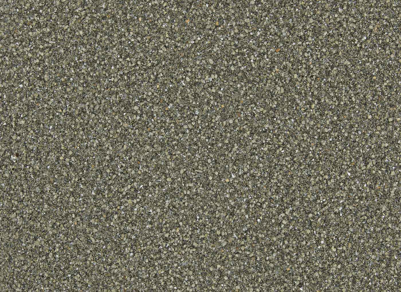 Arte Moonstone Pebbles MNE7001