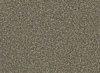 Arte Moonstone Pebbles MNE7001