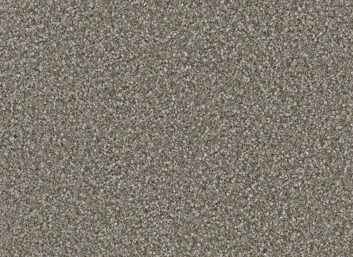 Arte Moonstone Pebbles MNE7002