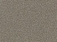 Arte Moonstone Pebbles MNE7002