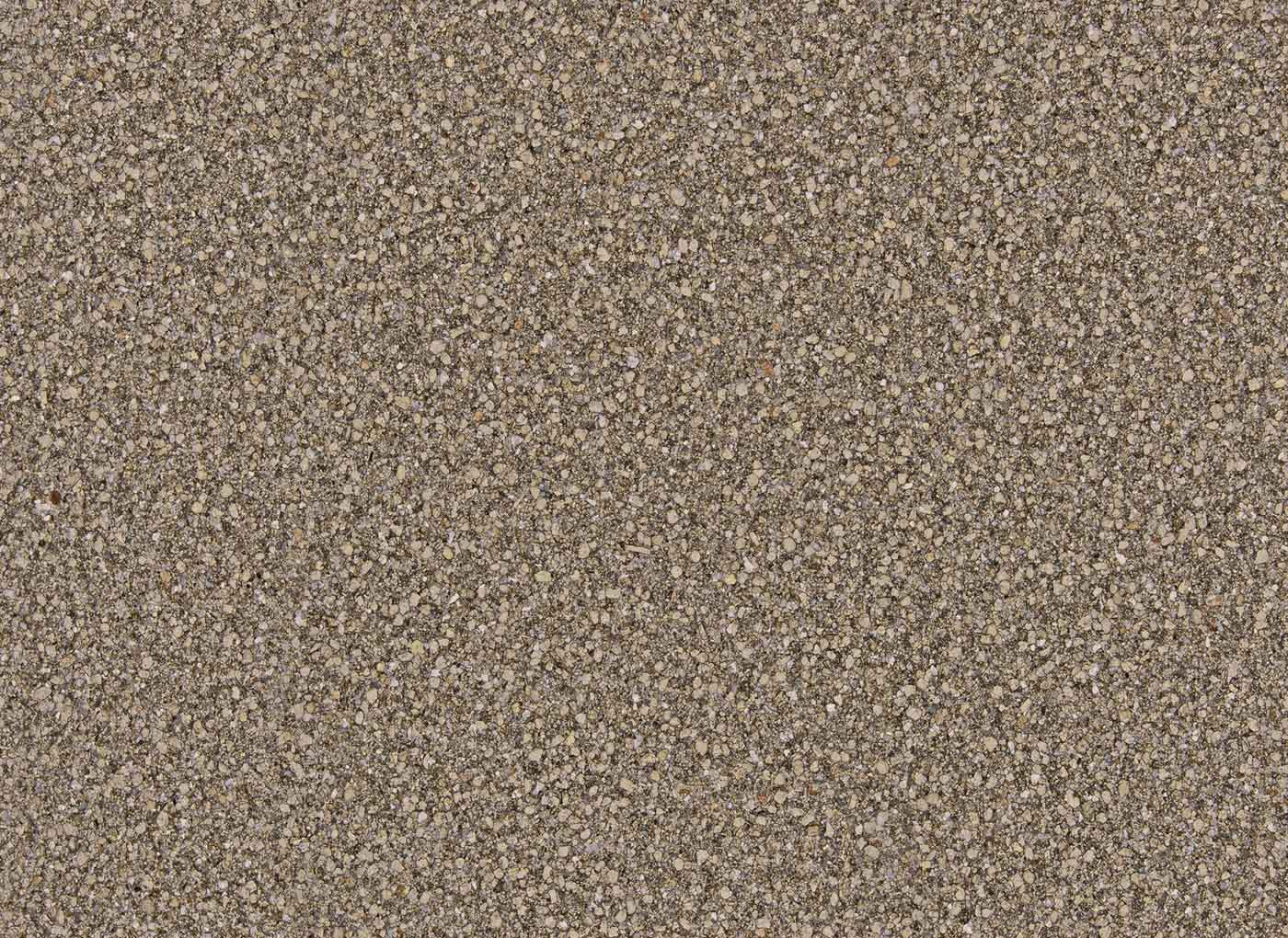 Arte Moonstone Pebbles MNE7003