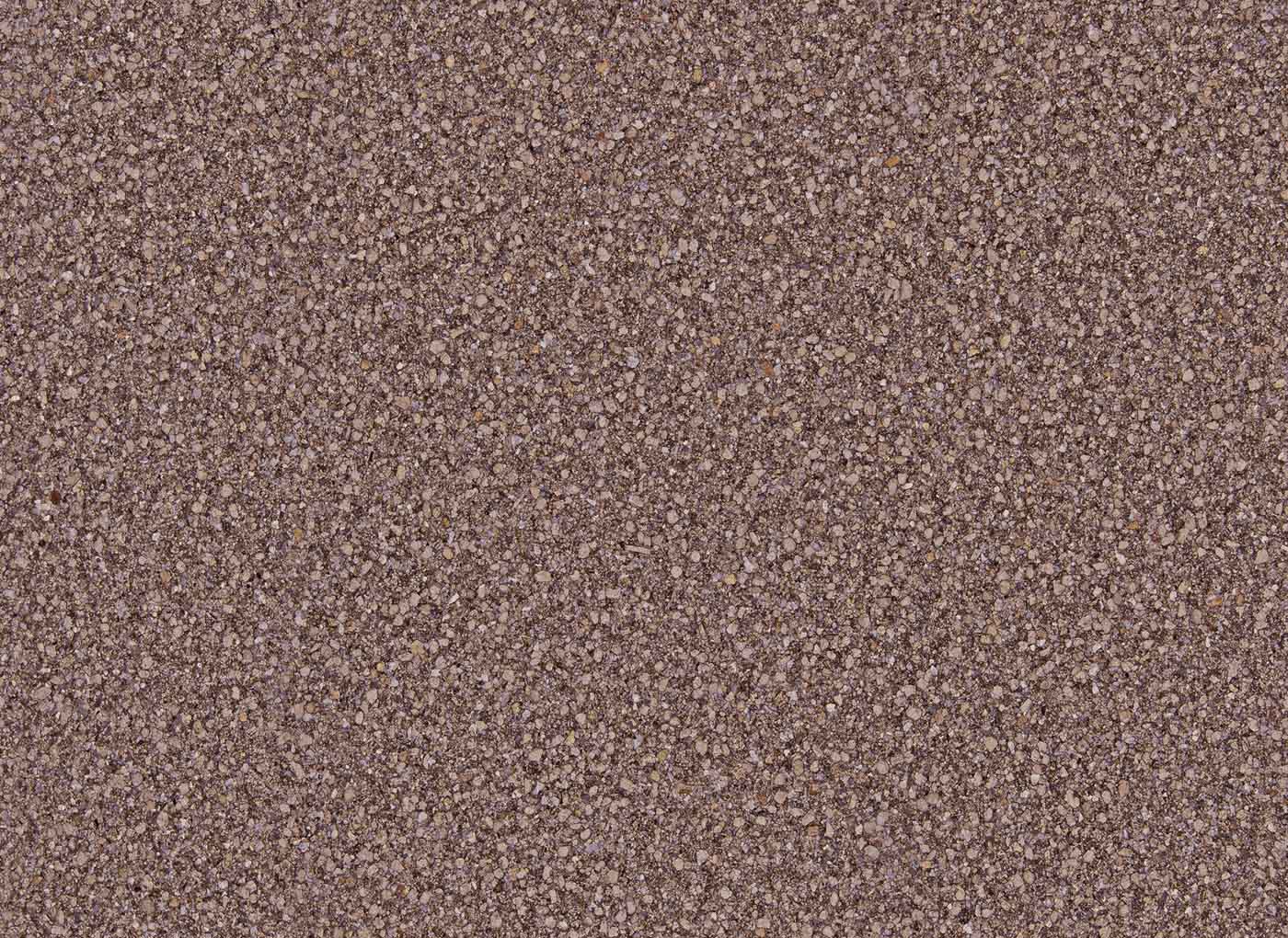 Arte Moonstone Pebbles MNE7006