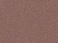 Arte Moonstone Pebbles MNE7006