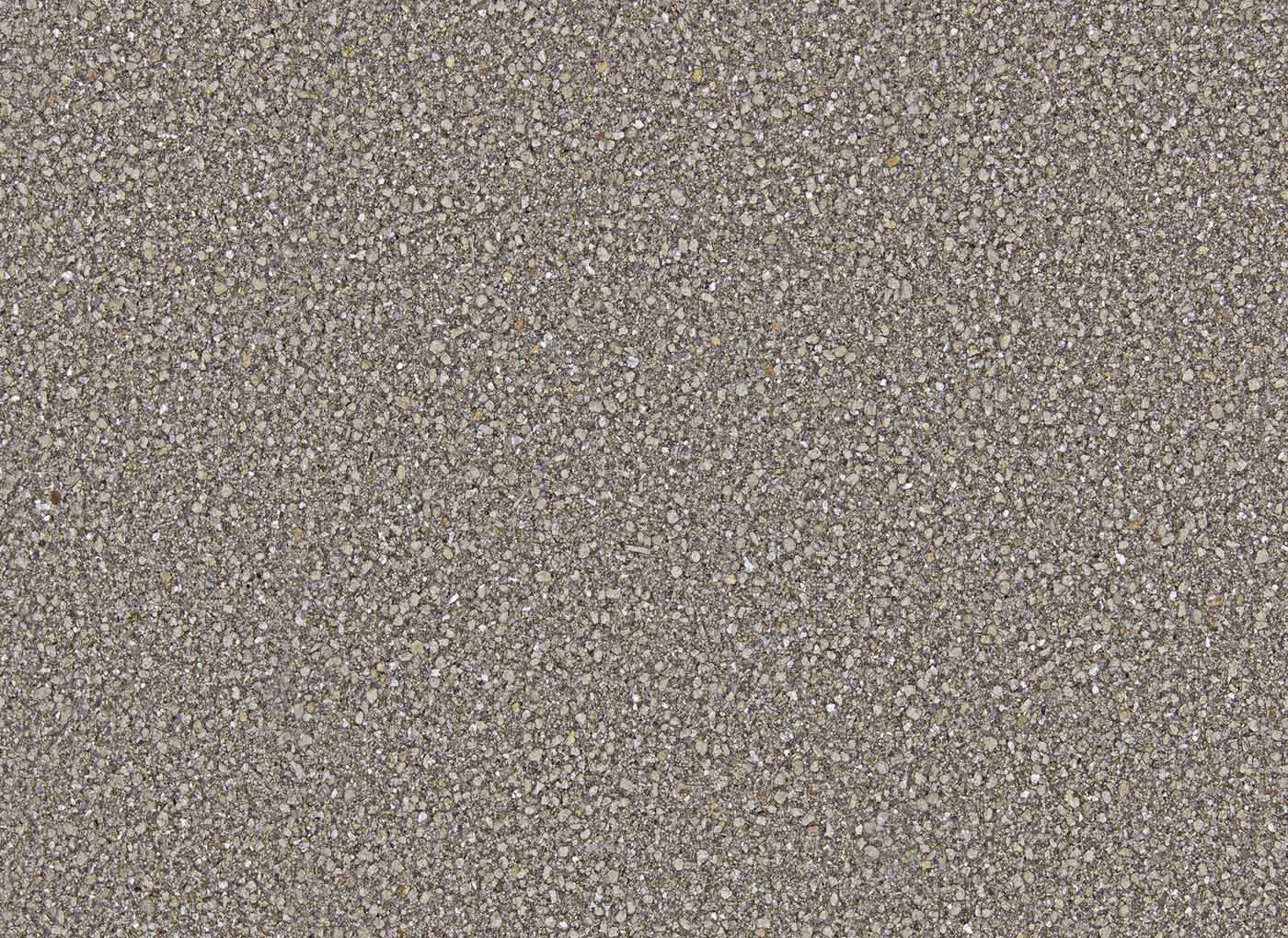 Arte Moonstone Pebbles MNE7007