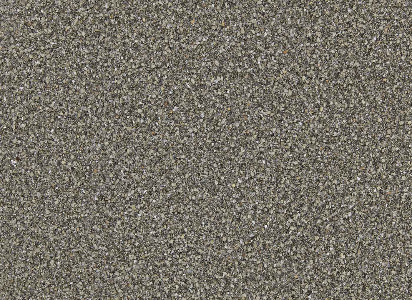 Arte Moonstone Pebbles MNE7009