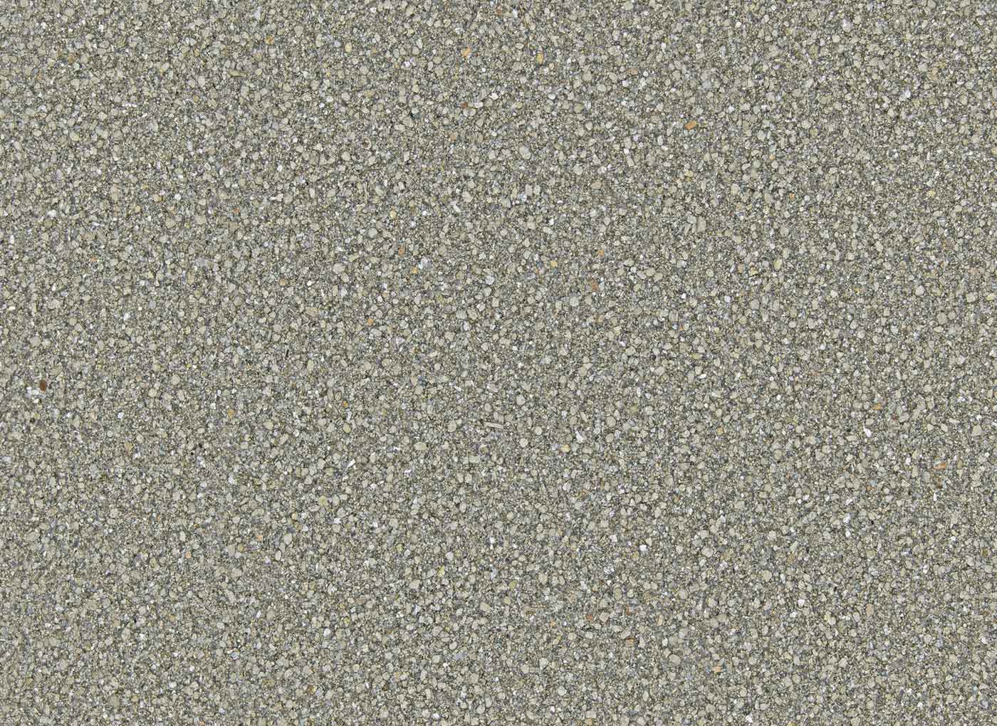 Arte Moonstone Pebbles MNE7016