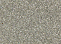 Arte Moonstone Pebbles MNE7016