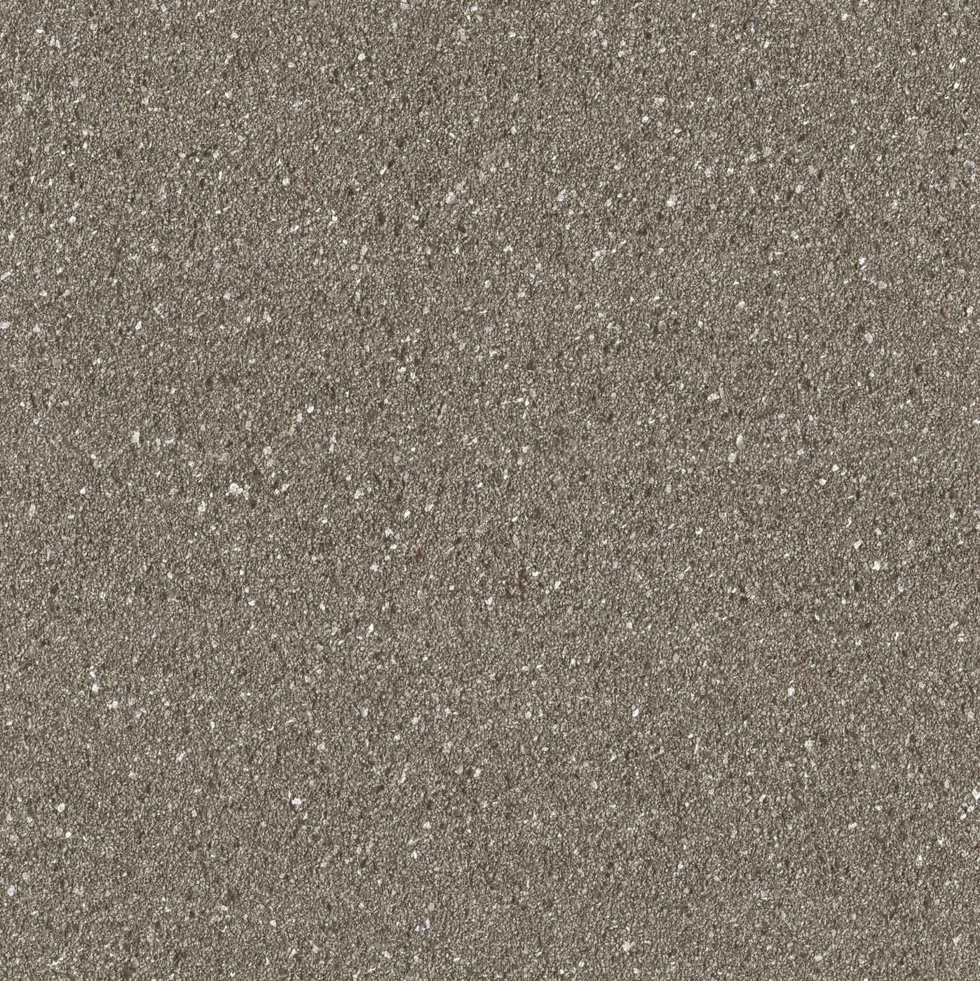 Arte Moonstone Stardust MNE5001