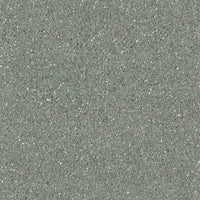Arte Moonstone Stardust MNE5006