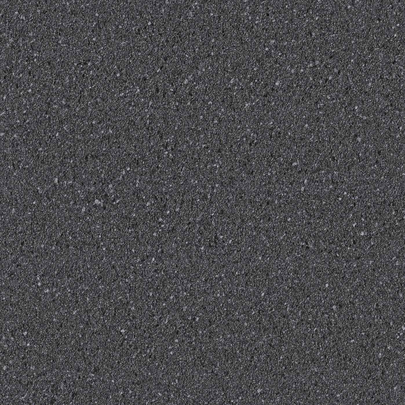 Arte Moonstone Stardust MNE5108