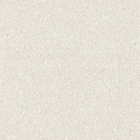 Arte Moonstone Stardust MNE5120