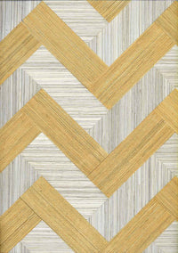 Arte Oculaire Combine 80651