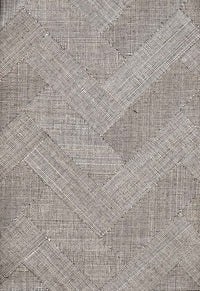 Arte Oculaire Combine 80655