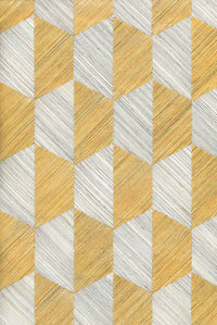 Arte Ocular Insignia 80550