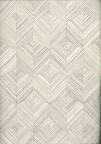 Arte Ocular Insignia 80553