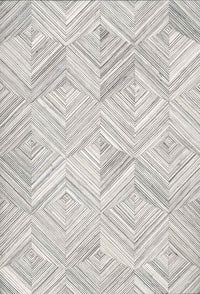 Arte Ocular Insignia 80555