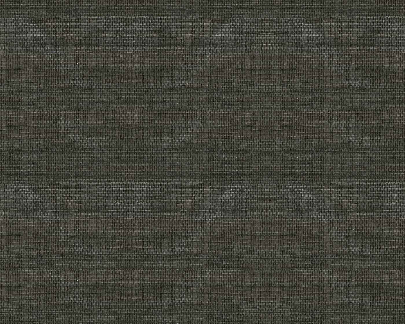 Arte Oculaire Line 80701