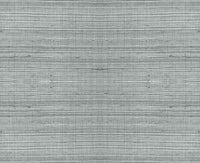 Arte Oculaire Line 80703