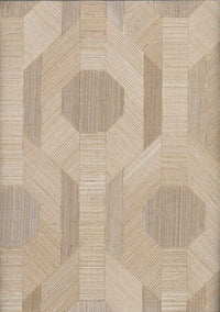 Arte Oculaire Metric 80503