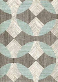 Arte Oculaire Unite 80600