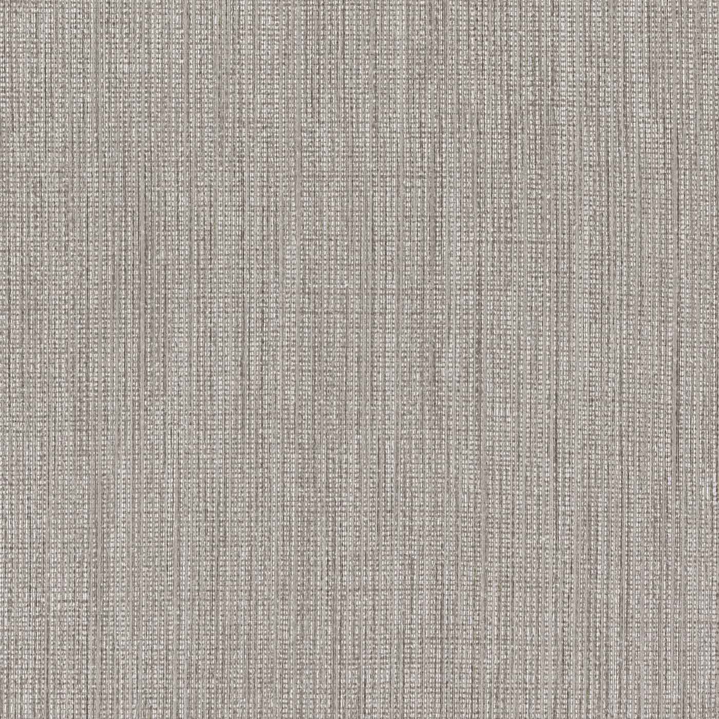 Arte Ode Almost Linen ODE2301