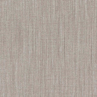 Arte Ode Almost Linen ODE2301