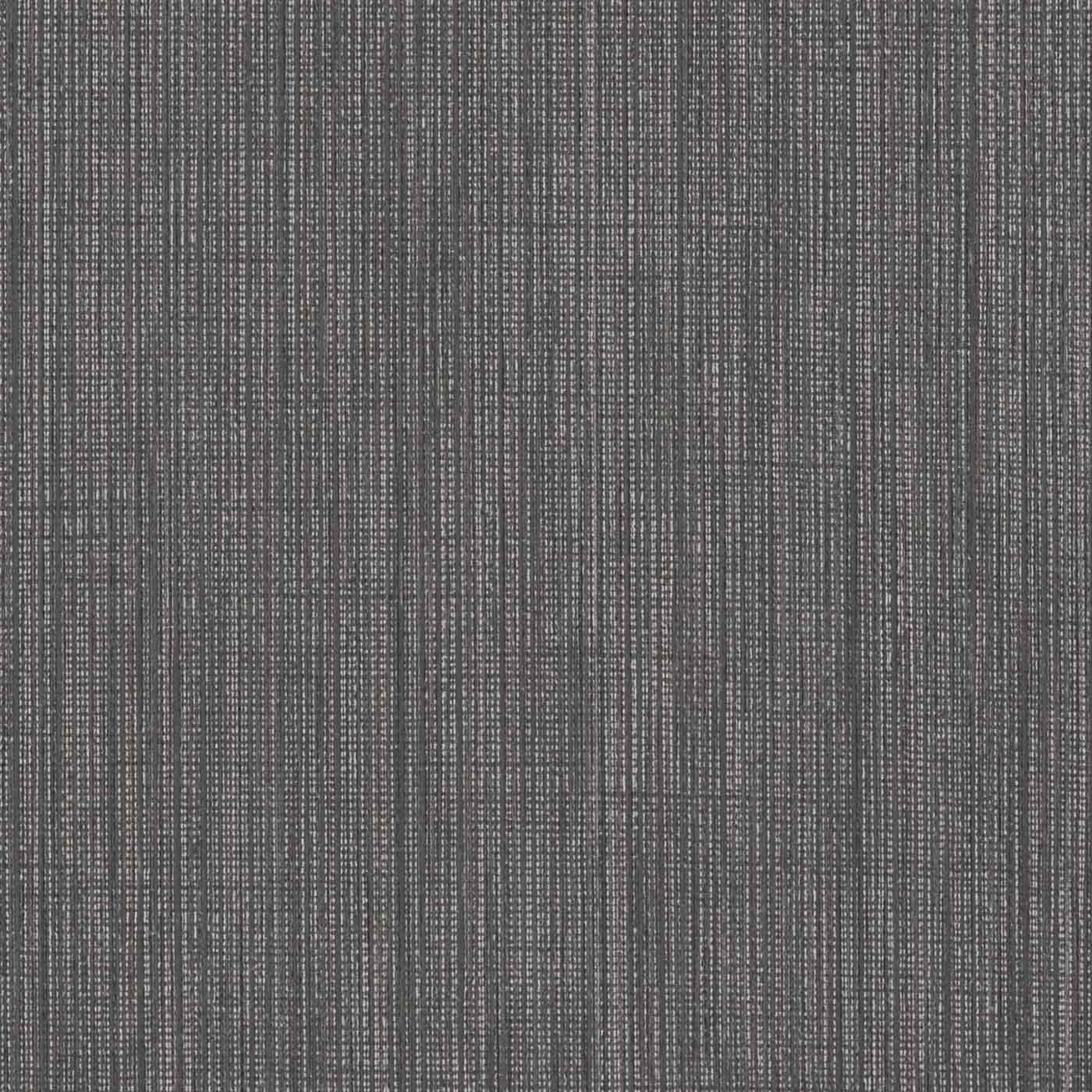 Arte Ode Almost Linen ODE2710