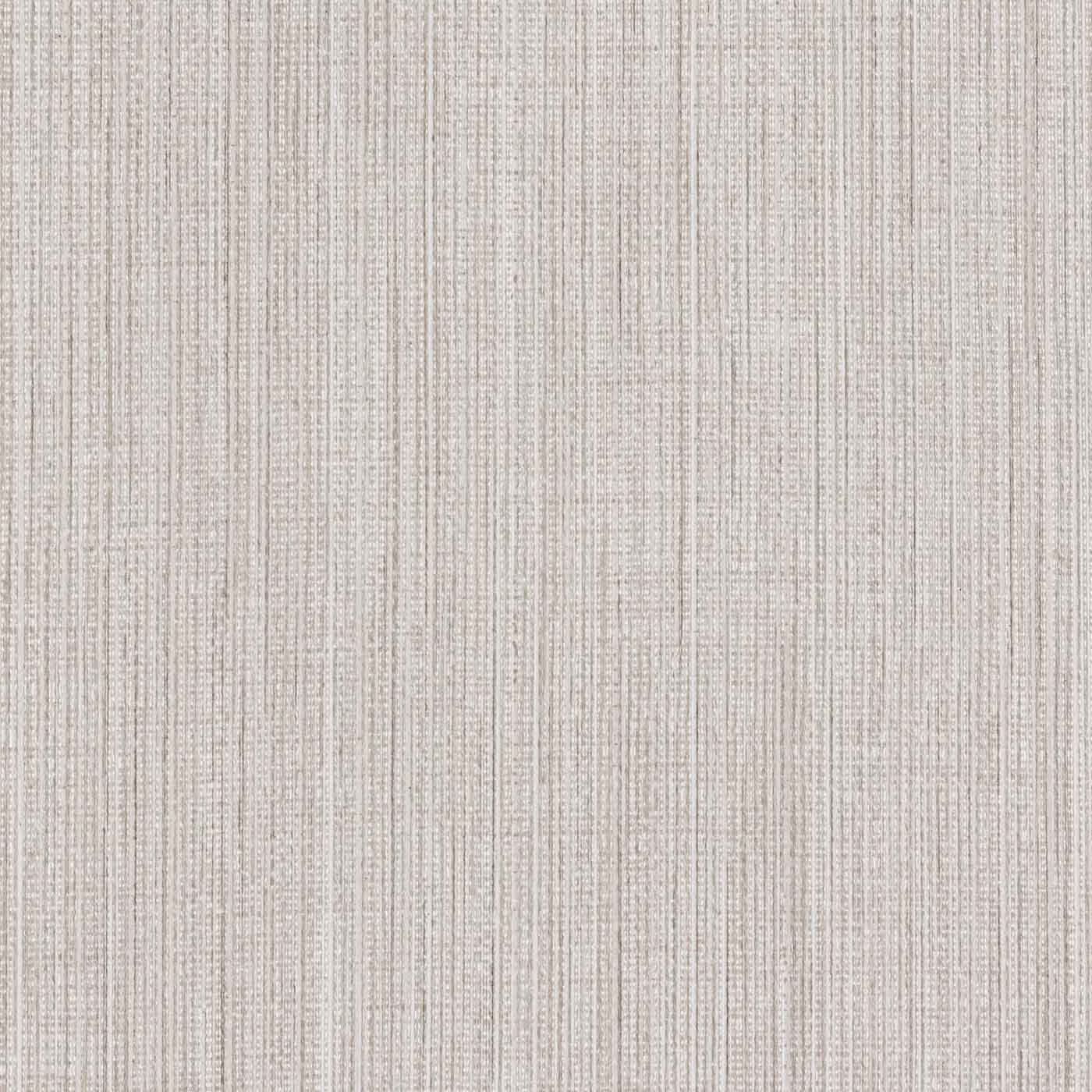 Arte Ode Almost Linen ODE2803