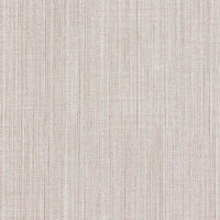 Arte Ode Almost Linen ODE2803