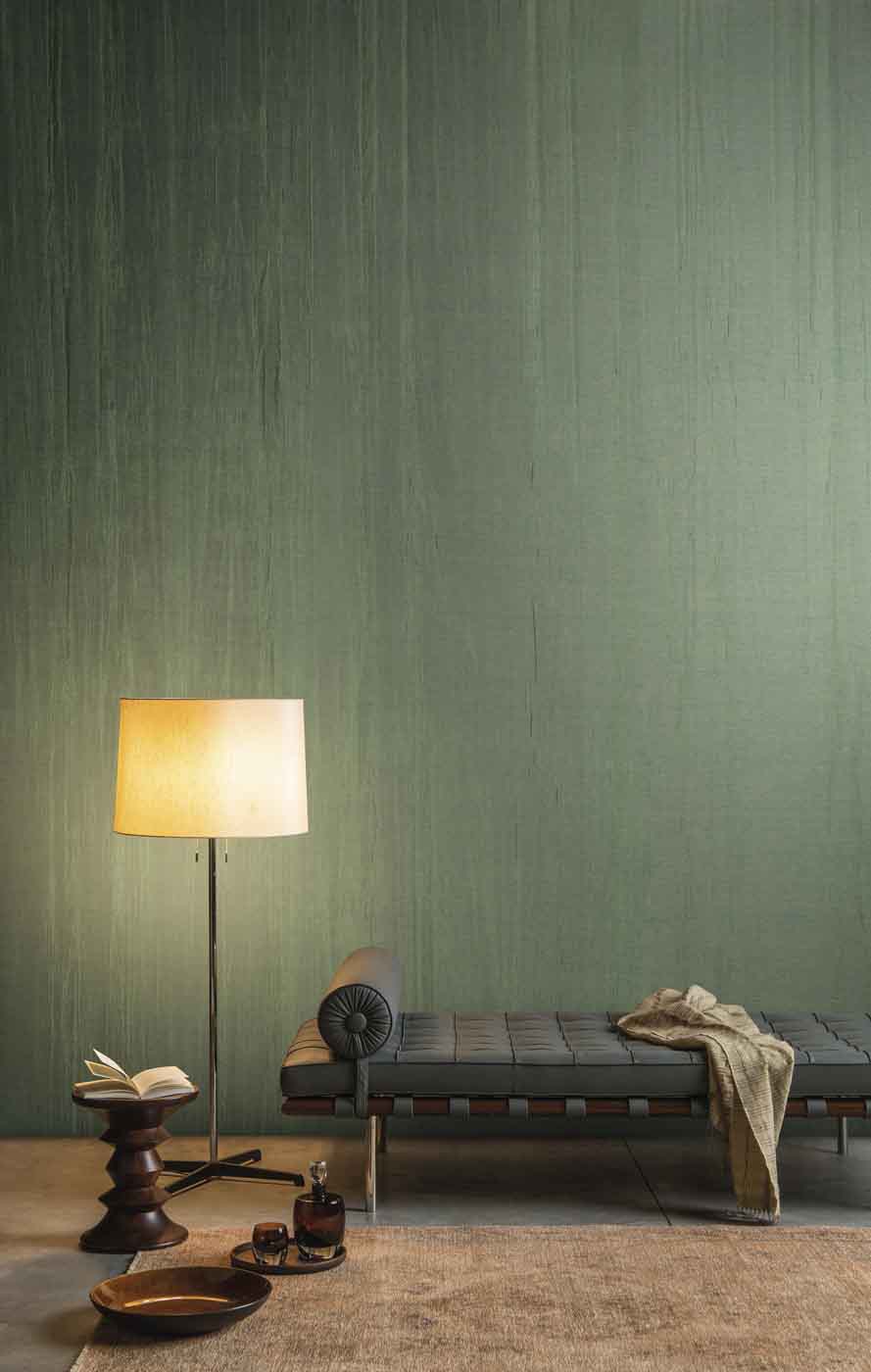 Arte Ode Pleats Please ODE4102