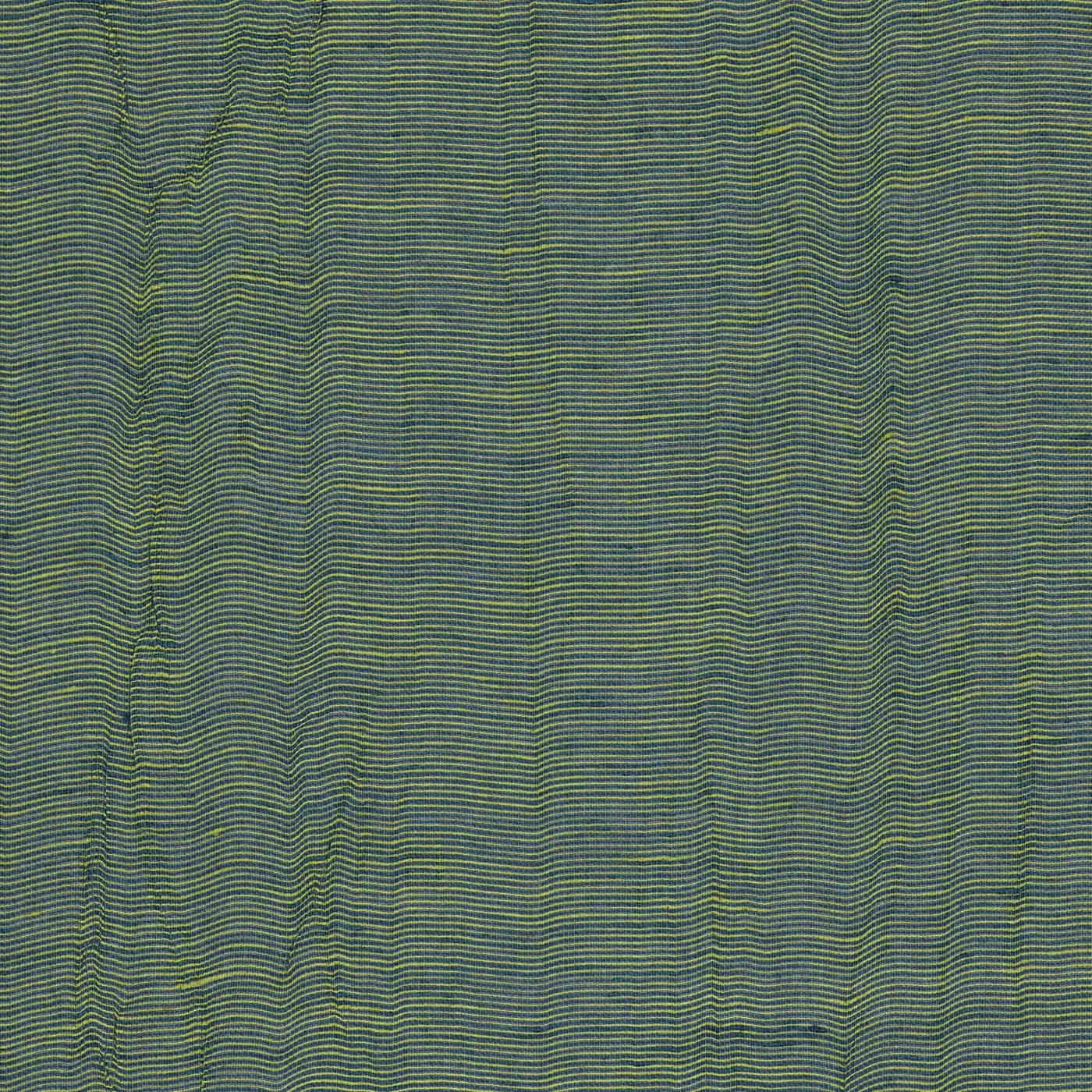 Arte Ode Pleats Please ODE4102