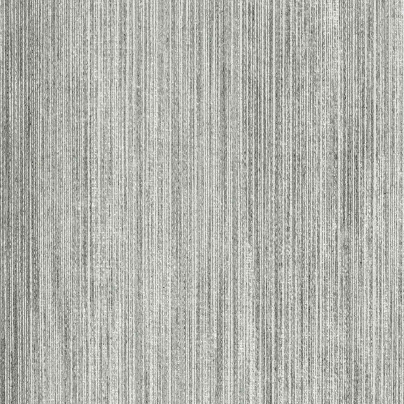 Arte Ode Seascape ODE3102