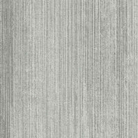 Arte Ode Seascape ODE3102