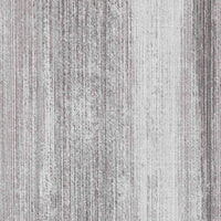 Arte Ode Seascape ODE3202