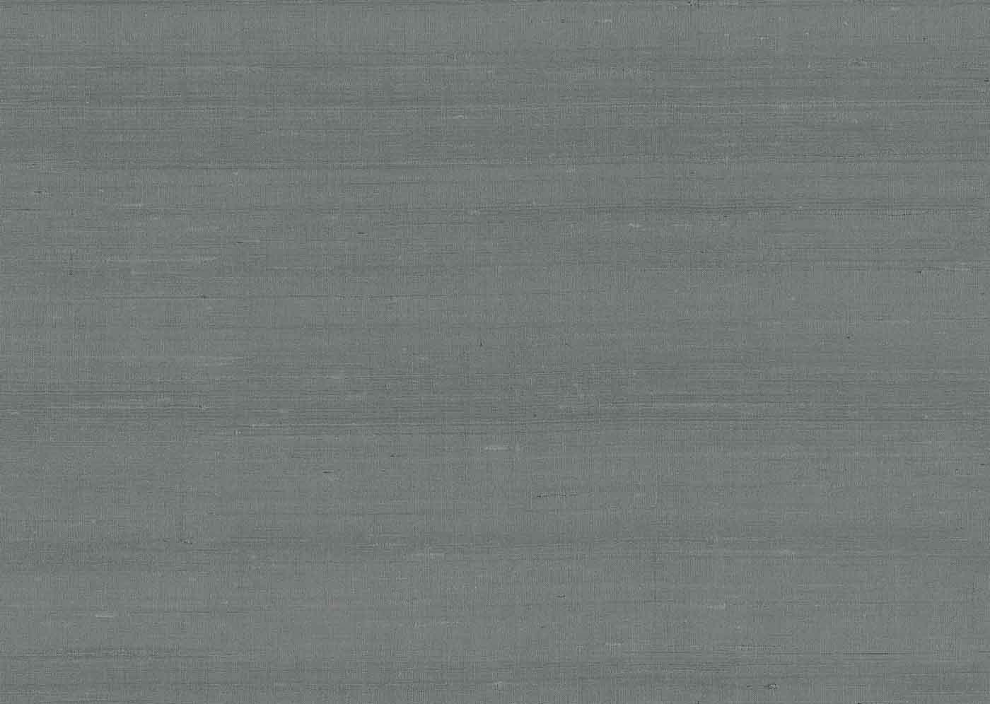 Arte Paleo Latus 50504