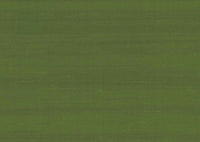 Arte Paleo Latus 50519