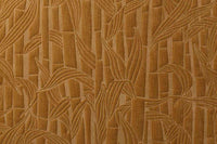 Arte Yala Bambusa 43014