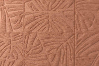 Arte Yala Monstera 43023