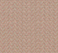 Arte Contract Amaranth 67595