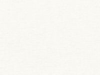 Arte Contract Arctic Shades 67040