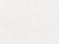 Arte Contract Arctic Shades 67041