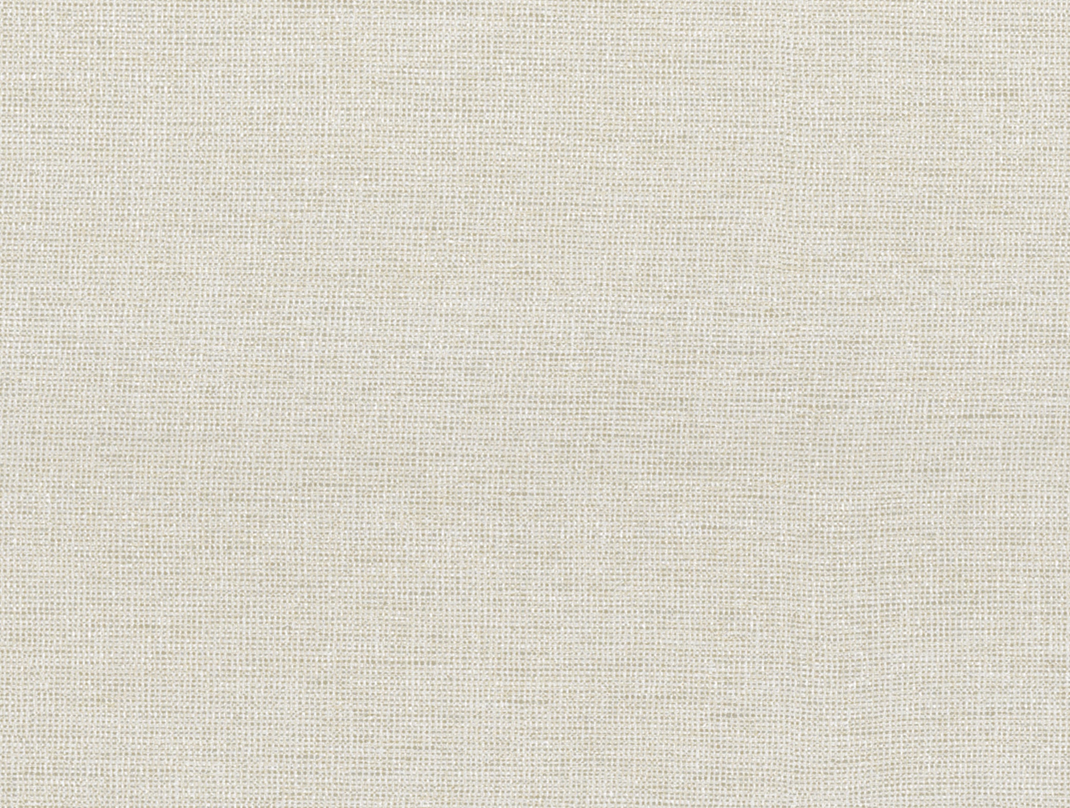 Arte Contract Arctic Shades 67046A