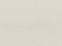 Arte Contract Arctic Shades 67046A